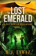 THE LOST EMERALD
