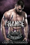 WILD CHANCE