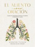 EL ALIENTO COMO ORACIÓN