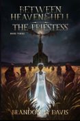 THE PRIESTESS