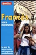 frances, guia de conversacion-9789812461957 frances, guia de conversacion-9789812461957