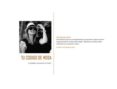 tu codigo de moda.tu identidad y proyeccion al mundo (ebook)-cdlap00010557 tu codigo de moda.tu identidad y proyeccion al mundo (ebook)-cdlap00010557