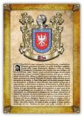 apellido alba / origen, historia y heraldica de los linajes y apellidos españoles e hispanoamericanos (ebook)-2910022167613 apellido alba / origen, historia y heraldica de los linajes y apellidos españoles e hispanoamericanos (ebook)-2910022167613