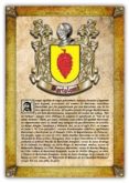 apellido bartolome (pdf de lectura e impresion) (ebook)-cdlhi00011457 apellido bartolome (pdf de lectura e impresion) (ebook)-cdlhi00011457
