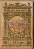 Ebooks La casa del greco Descargar PDF Ebooks La casa del greco Descargar PDF