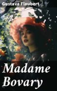 Ebook descargar archivo pdf MADAME BOVARY en español 8596547680567