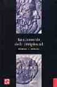 la economia de la antigüedad-m.i. finley-9789681670160 la economia de la antigüedad-m.i. finley-9789681670160