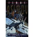 the complete stories: v. 2-isaac asimov-9780006480167 the complete stories: v. 2-isaac asimov-9780006480167
