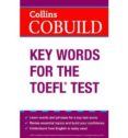 collins cobuild key words for the toefl test collins skills for the toefl ibt test: listening and speaking (+ audio cd)-9780007453467 collins cobuild key words for the toefl test collins skills for the toefl ibt test: listening and speaking (+ audio cd)-9780007453467