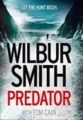 predator-wilbur smith-tom cain-9780007535767 predator-wilbur smith-tom cain-9780007535767