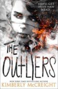 THE OUTLIERS 1-2993593-otro-formato