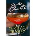 three act tragedy (poirot)-agatha christie-9780008164867 three act tragedy (poirot)-agatha christie-9780008164867