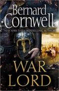 WAR LORD-11792832-otro-formato