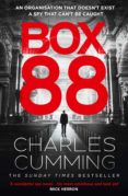BOX 88-11837079-otro-formato