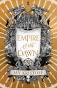 EMPIRE OF THE DAWN