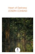 HEART OF DARKNESS-16770128-otro-formato
