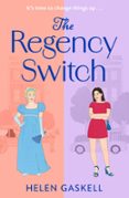 Descargador de libros de epub gratis THE REGENCY SWITCH 9780008769567 (Spanish Edition)