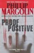 proof positive-phillip margolin-9780060735067 proof positive-phillip margolin-9780060735067