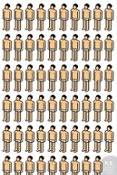 Microserfs-13974641-otro-formato