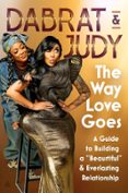 Libro de descarga gratuita THE WAY LOVE GOES (Spanish Edition)