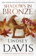 SHADOWS IN BRONZE-5785305-otro-formato