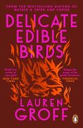 DELICATE EDIBLE BIRDS-14217851-otro-formato