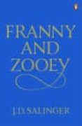 franny and zooey-j.d. salinger-9780141049267 franny and zooey-j.d. salinger-9780141049267