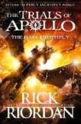 the dark prophecy (the trials of apollo 2)-rick riordan-9780141363967 the dark prophecy (the trials of apollo 2)-rick riordan-9780141363967