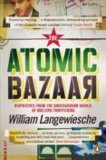 The Atomic Bazaar-2074164-otro-formato