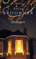 Strangers-2075800-otro-formato