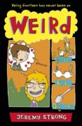 Weird-2076255-otro-formato
