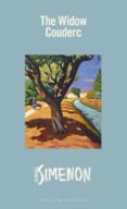 Descargar formato ebook djvu THE WIDOW COUDERC
        EBOOK (edición en inglés) 9780141998367 (Spanish Edition) de GEORGES SIMENON FB2