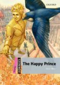 domin star happy prince mrom pk ed10-9780194246767 domin star happy prince mrom pk ed10-9780194246767
