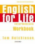 english for life intermediate worbook without key-tom hutchinson-9780194307567 english for life intermediate worbook without key-tom hutchinson-9780194307567
