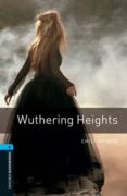 obl 5 wuthering heights cd pk ed 08-9780194610667 obl 5 wuthering heights cd pk ed 08-9780194610667