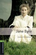 oxford bookworms library 6 jane eyre mp3 pack-charlotte bronte-9780194621267 oxford bookworms library 6 jane eyre mp3 pack-charlotte bronte-9780194621267
