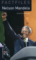 oxford bookworms factfiles 4. nelson mandela (+ mp3) (oxford bookworms library)-9780194638067 oxford bookworms factfiles 4. nelson mandela (+ mp3) (oxford bookworms library)-9780194638067