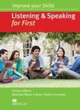 improve skills first list&spe -key pack-9780230464667 improve skills first list&spe -key pack-9780230464667