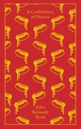 a confederacy of dunces-john kennedy toole-9780241284667 a confederacy of dunces-john kennedy toole-9780241284667