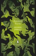 ANIMAL FARM-7181619-otro-formato