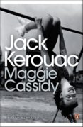 Maggie Cassidy-6005431-otro-formato