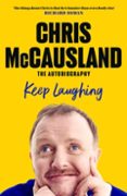 KEEP LAUGHING-17514767-otro-formato