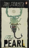 the pearl-john steinbeck-9780241952467 the pearl-john steinbeck-9780241952467