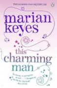 this charming man-marian keyes-9780241959367 this charming man-marian keyes-9780241959367