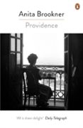PROVIDENCE-14353038-otro-formato