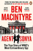 Agent Sonya-11727524-otro-formato