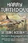 SETTLING ACCOUNTS: RETURN ENGAGEMENT-1007211-otro-formato