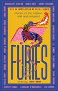 FURIES-16118471-otro-formato
