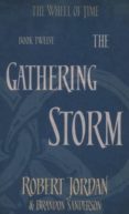 the gathering storm (the wheel of time book 12)-robert jordan-9780356503967 the gathering storm (the wheel of time book 12)-robert jordan-9780356503967