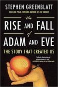 the rise and fall of adam and eve-stephen greenblatt-9780393356267 the rise and fall of adam and eve-stephen greenblatt-9780393356267